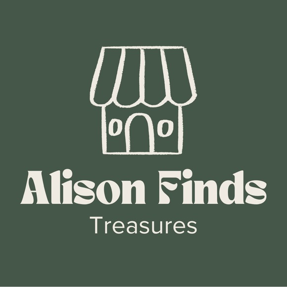 alisonfinds